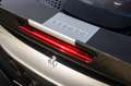 Ferrari SF90 Stradale 4.0 V8 Assetto Fiorano Grijs - thumbnail 8