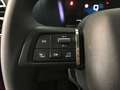 Citroen C4 1.2 PureTech Feel Pack S&S 130 Rojo - thumbnail 18