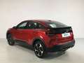 Citroen C4 1.2 PureTech Feel Pack S&S 130 Rojo - thumbnail 5