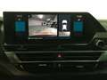 Citroen C4 1.2 PureTech Feel Pack S&S 130 Rojo - thumbnail 14