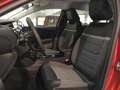 Citroen C4 1.2 PureTech Feel Pack S&S 130 Rojo - thumbnail 9