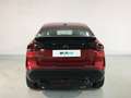 Citroen C4 1.2 PureTech Feel Pack S&S 130 Rojo - thumbnail 7