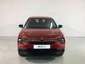 Citroen C4 1.2 PureTech Feel Pack S&S 130 Rojo - thumbnail 2