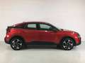 Citroen C4 1.2 PureTech Feel Pack S&S 130 Rojo - thumbnail 4