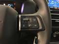 Citroen C4 1.2 PureTech Feel Pack S&S 130 Rojo - thumbnail 19