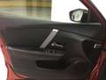 Citroen C4 1.2 PureTech Feel Pack S&S 130 Rojo - thumbnail 22