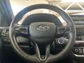 Hyundai i30 1.0 TGDI N Line *SPORT OPTIK PAKET!* Grau - thumbnail 12