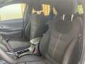 Hyundai i30 1.0 TGDI N Line *SPORT OPTIK PAKET!* Grau - thumbnail 10