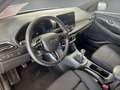 Hyundai i30 1.0 TGDI N Line *SPORT OPTIK PAKET!* Grau - thumbnail 7
