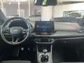 Hyundai i30 1.0 TGDI N Line *SPORT OPTIK PAKET!* Grau - thumbnail 9
