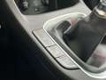 Hyundai i30 1.0 TGDI N Line *SPORT OPTIK PAKET!* Grau - thumbnail 19