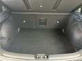 Hyundai i30 1.0 TGDI N Line *SPORT OPTIK PAKET!* Grau - thumbnail 6