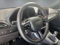Hyundai i30 1.0 TGDI N Line *SPORT OPTIK PAKET!* Grau - thumbnail 8
