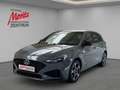 Hyundai i30 1.0 TGDI N Line *SPORT OPTIK PAKET!* Grau - thumbnail 1