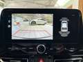 Hyundai i30 1.0 TGDI N Line *SPORT OPTIK PAKET!* Grau - thumbnail 20