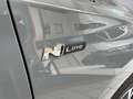 Hyundai i30 1.0 TGDI N Line *SPORT OPTIK PAKET!* Grau - thumbnail 18
