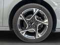 Hyundai i30 1.0 TGDI N Line *SPORT OPTIK PAKET!* Grau - thumbnail 5