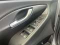 Hyundai i30 1.0 TGDI N Line *SPORT OPTIK PAKET!* Grau - thumbnail 13