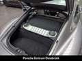 Porsche Cayman S Silber - thumbnail 14
