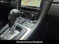 Porsche Cayman S Silber - thumbnail 33