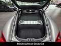 Porsche Cayman S Silber - thumbnail 35