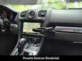 Porsche Cayman S Silber - thumbnail 40