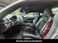 Porsche Cayman S Silber - thumbnail 24