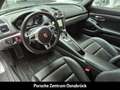 Porsche Cayman S Silber - thumbnail 27