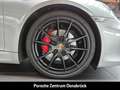 Porsche Cayman S Silber - thumbnail 16