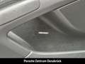 Porsche Cayman S Silber - thumbnail 21