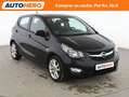 Opel Karl 1.0 XE Selective Negro - thumbnail 8