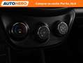 Opel Karl 1.0 XE Selective Negro - thumbnail 24
