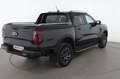 Ford Ranger 2.0 TDCi EcoBlue Wildtrak e-4WD Doppelkabine Negro - thumbnail 5