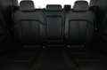 Ford Ranger 2.0 TDCi EcoBlue Wildtrak e-4WD Doppelkabine Negro - thumbnail 14