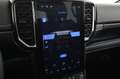 Ford Ranger 2.0 TDCi EcoBlue Wildtrak e-4WD Doppelkabine Negro - thumbnail 27