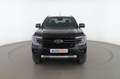 Ford Ranger 2.0 TDCi EcoBlue Wildtrak e-4WD Doppelkabine Negro - thumbnail 8