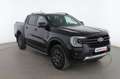 Ford Ranger 2.0 TDCi EcoBlue Wildtrak e-4WD Doppelkabine Negro - thumbnail 7