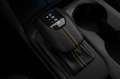 Ford Ranger 2.0 TDCi EcoBlue Wildtrak e-4WD Doppelkabine Negro - thumbnail 26