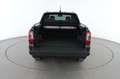 Ford Ranger 2.0 TDCi EcoBlue Wildtrak e-4WD Doppelkabine Negro - thumbnail 31
