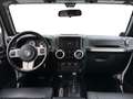 Jeep Wrangler Unlimited 2.8 CRD Artic Blanc - thumbnail 11