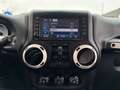 Jeep Wrangler Unlimited 2.8 CRD Artic Blanc - thumbnail 19