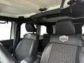 Jeep Wrangler Unlimited 2.8 CRD Artic Blanc - thumbnail 17