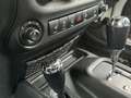 Jeep Wrangler Unlimited 2.8 CRD Artic Blanc - thumbnail 22
