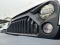 Jeep Wrangler Unlimited 2.8 CRD Artic Blanc - thumbnail 26