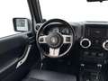 Jeep Wrangler Unlimited 2.8 CRD Artic Blanc - thumbnail 10
