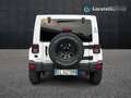 Jeep Wrangler Unlimited 2.8 CRD Artic Blanc - thumbnail 6