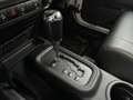 Jeep Wrangler Unlimited 2.8 CRD Artic Blanc - thumbnail 18
