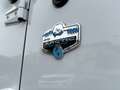 Jeep Wrangler Unlimited 2.8 CRD Artic Blanc - thumbnail 24
