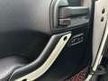 Jeep Wrangler Unlimited 2.8 CRD Artic Blanc - thumbnail 13
