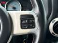 Jeep Wrangler Unlimited 2.8 CRD Artic Blanc - thumbnail 20